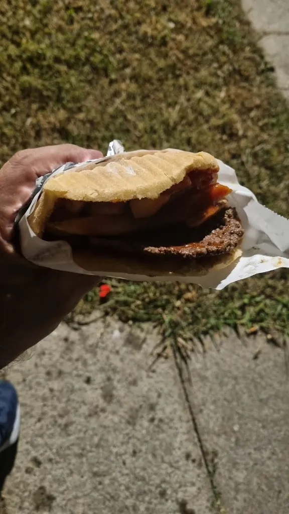 Menu_Il Porcello Errante - Fast Food_Porto Torres_immagine_5