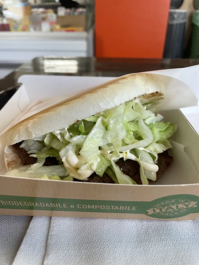 Menu_Il Porcello Errante - Fast Food_Porto Torres_immagine_6