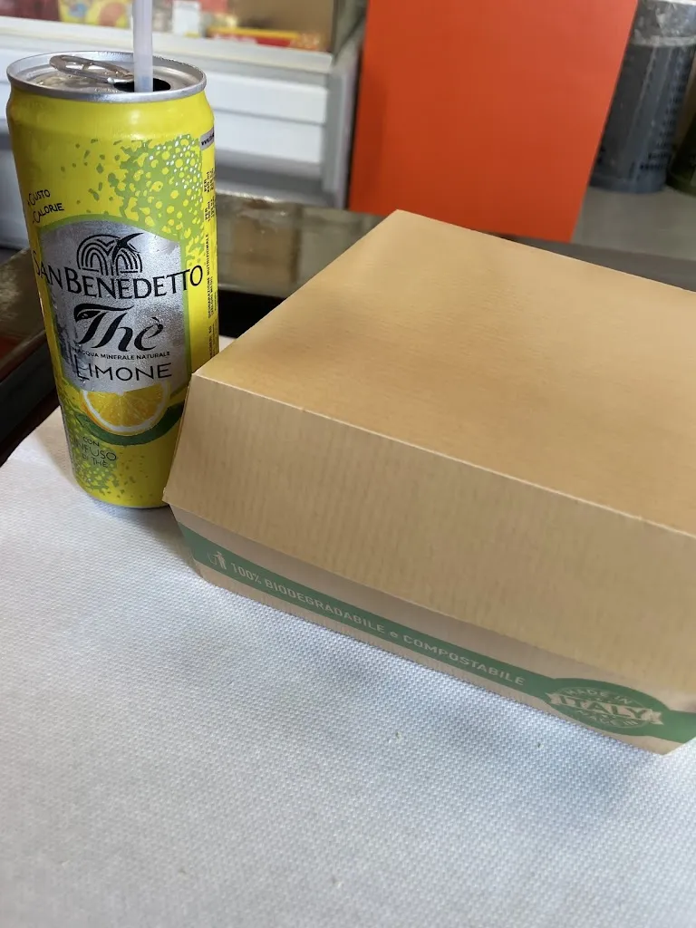 Menu_Il Porcello Errante - Fast Food_Porto Torres_immagine_8