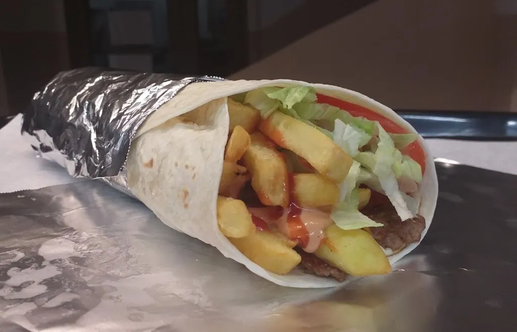 Il Porcello Errante - Fast Food_Porto Torres_slider_image_3