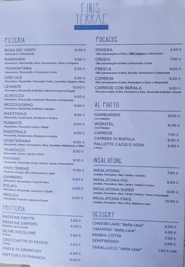 Menu_FinisTerrae_Casalbordino-Miracoli_immagine_1