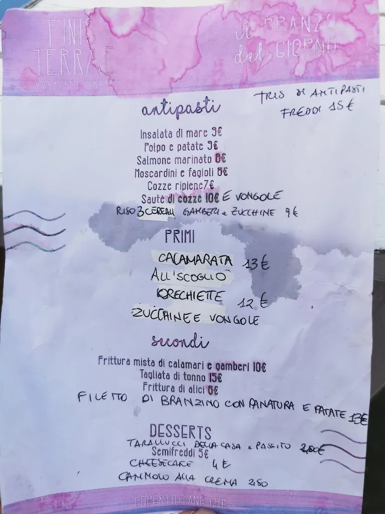 Menu_FinisTerrae_Casalbordino-Miracoli_immagine_2