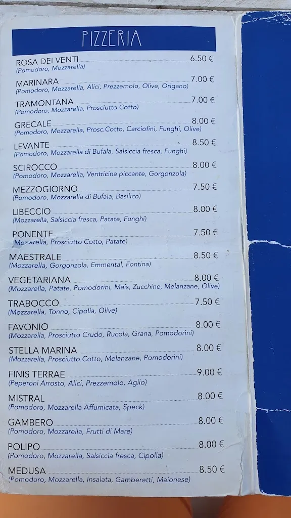Menu_FinisTerrae_Casalbordino-Miracoli_immagine_3
