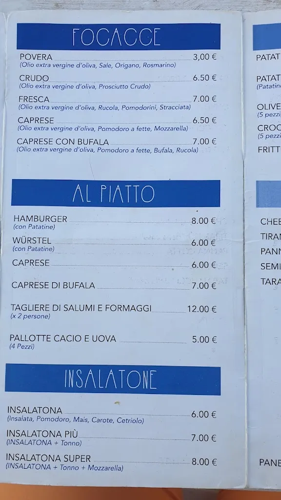 Menu_FinisTerrae_Casalbordino-Miracoli_immagine_4