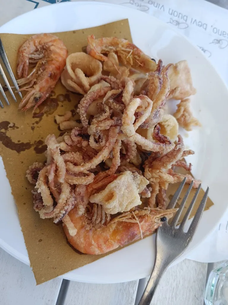 Menu_FinisTerrae_Casalbordino-Miracoli_immagine_5