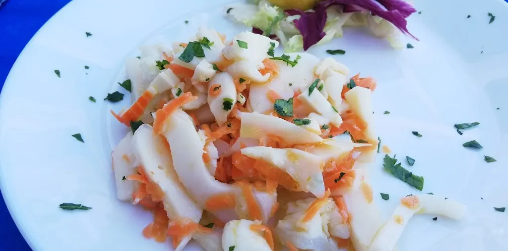 Menu_FinisTerrae_Casalbordino-Miracoli_immagine_6