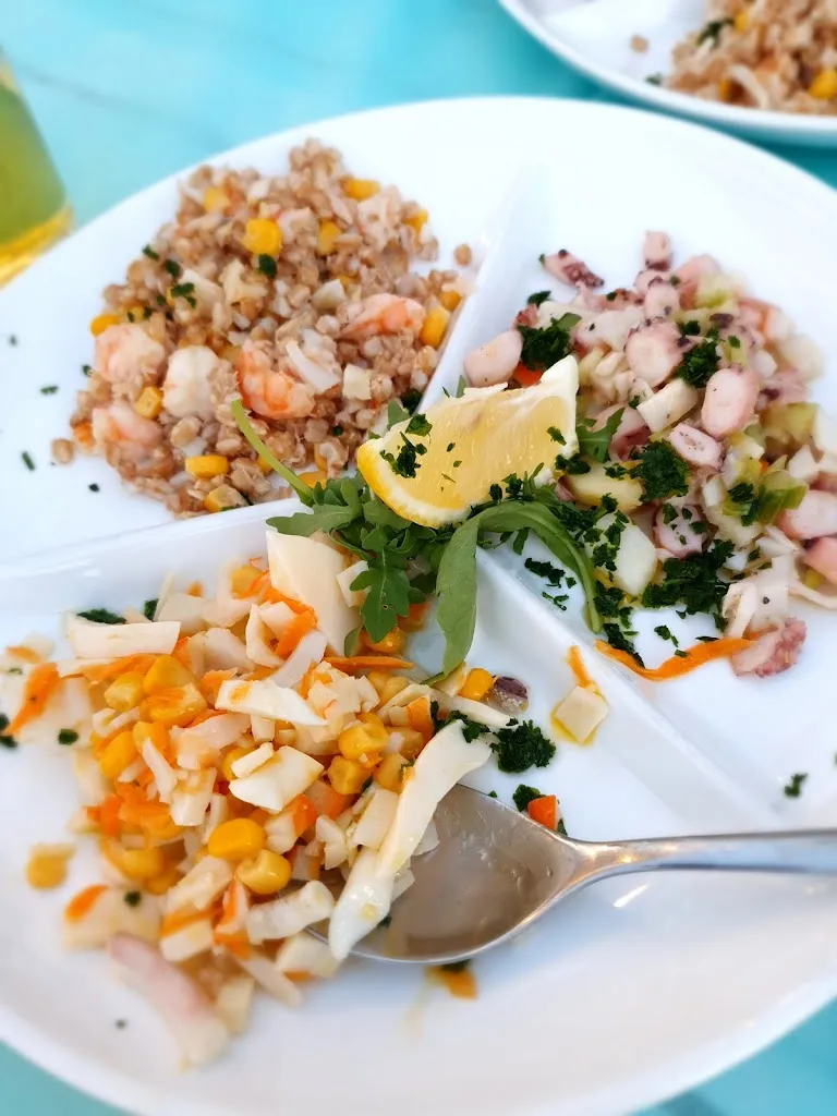 Menu_FinisTerrae_Casalbordino-Miracoli_immagine_7