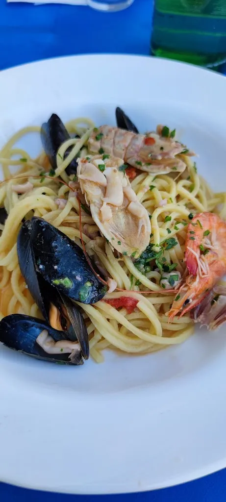 Menu_FinisTerrae_Casalbordino-Miracoli_immagine_8