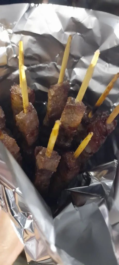 Menu_FinisTerrae_Casalbordino-Miracoli_immagine_9