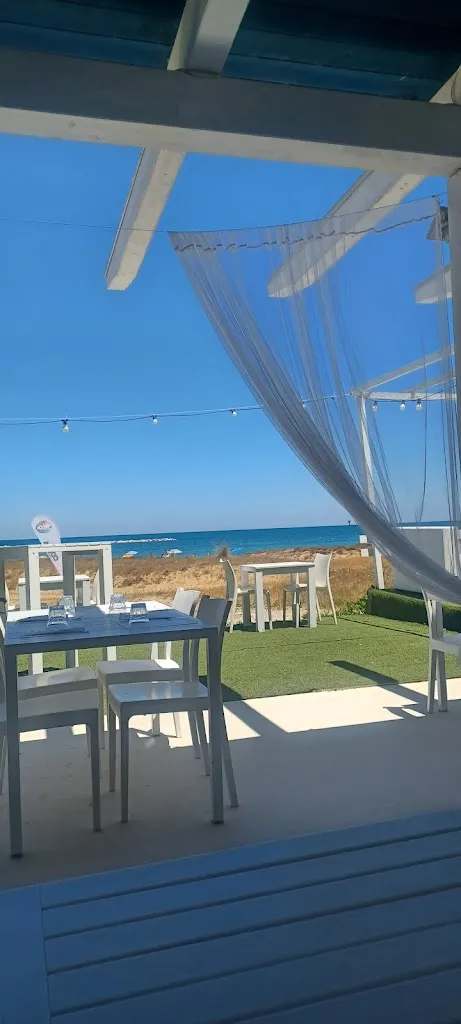 V_FinisTerrae_Casalbordino-Miracoli_recensione