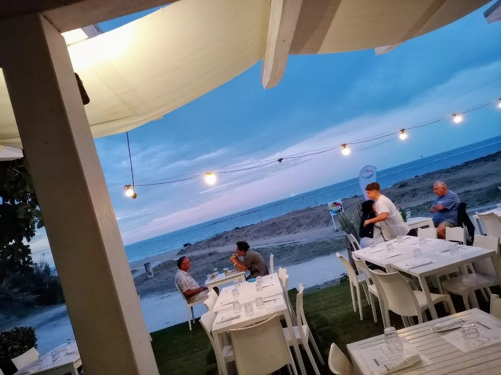 FinisTerrae_Casalbordino-Miracoli_slider_image_2