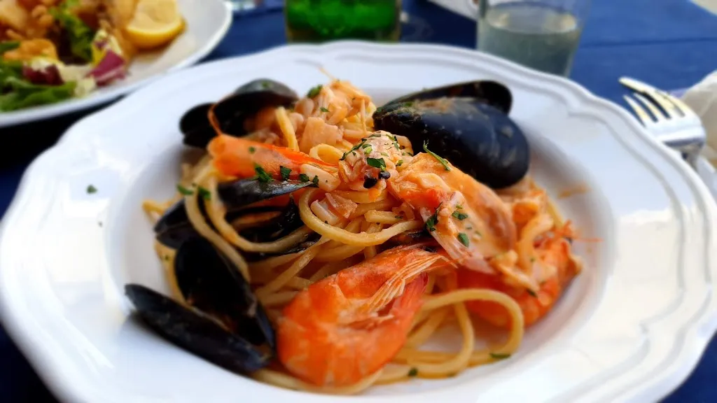 FinisTerrae_Casalbordino-Miracoli_slider_image_3