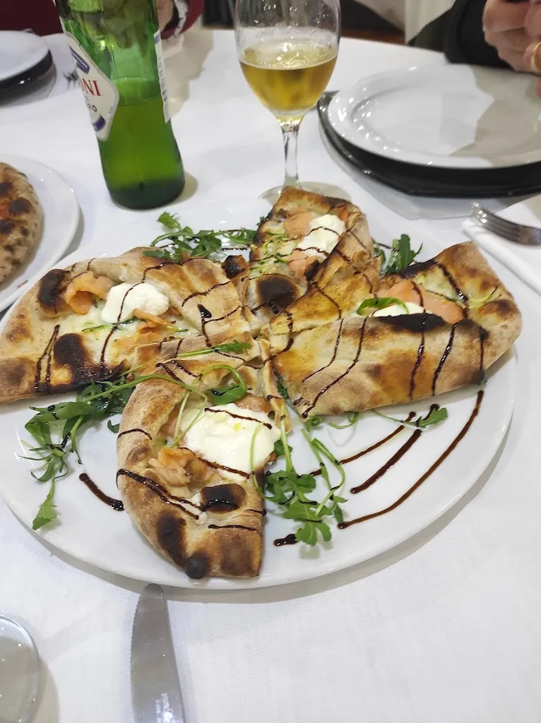 Menu_Biffy_Ginosa_image_1