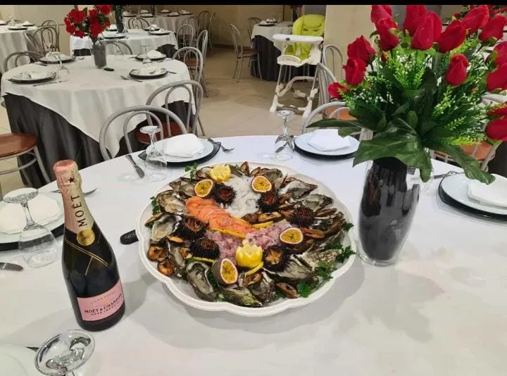 Menu_Biffy_Ginosa_image_2