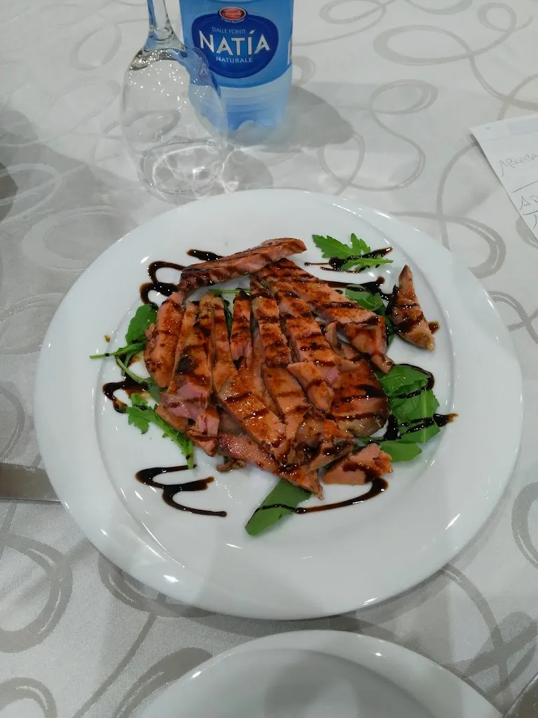 Menu_Biffy_Ginosa_image_3