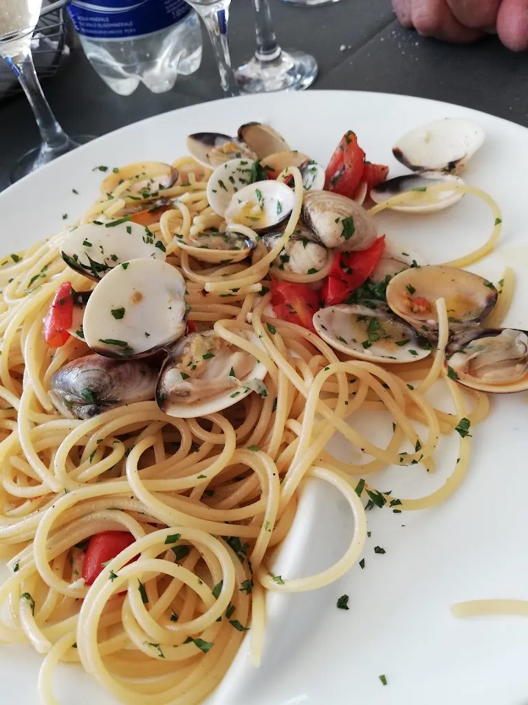 Menu_Biffy_Ginosa_image_4