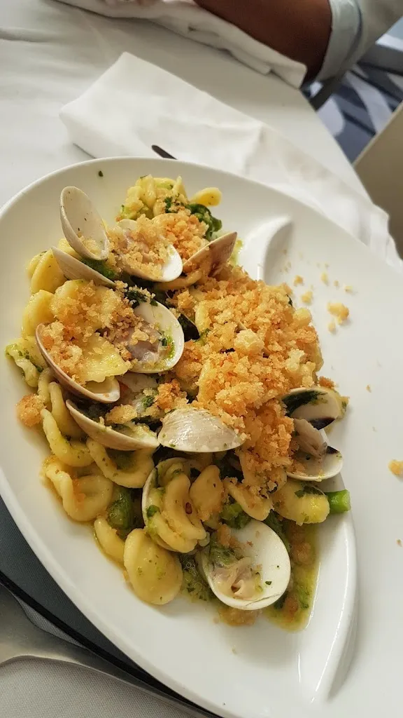 Menu_Biffy_Ginosa_image_5