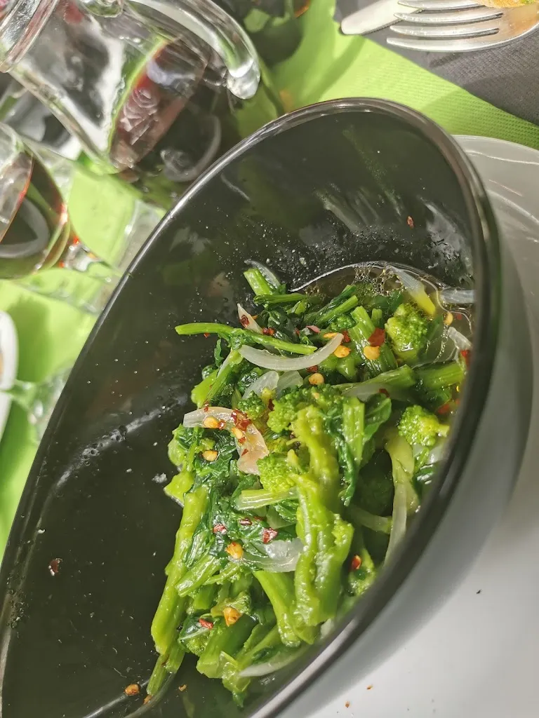 Menu_Biffy_Ginosa_image_6