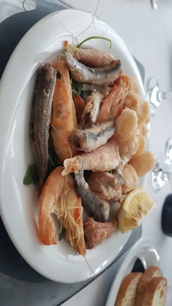 Menu_Biffy_Ginosa_image_7