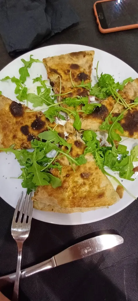 Menu_Biffy_Ginosa_image_8