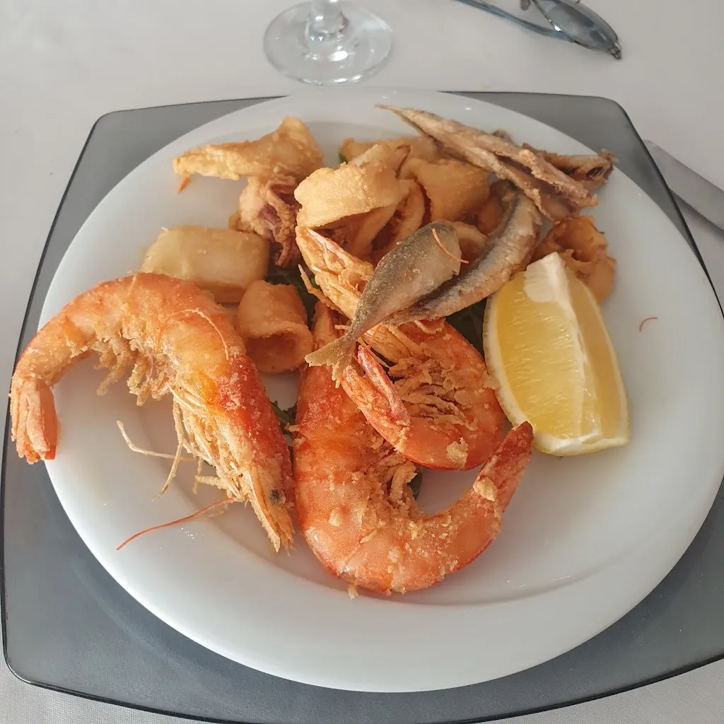 Menu_Biffy_Ginosa_image_9