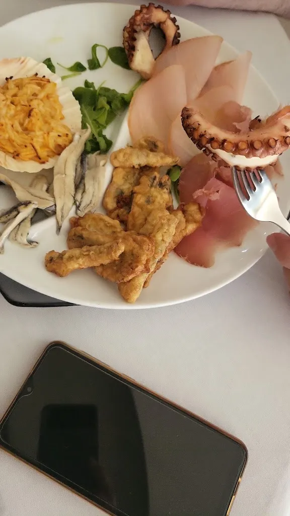 Anna A_Biffy_Ginosa_review