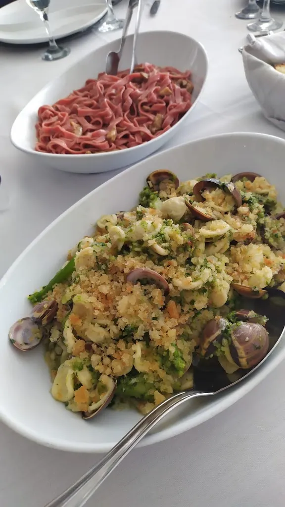 Ambra Ventieri_Biffy_Ginosa_review