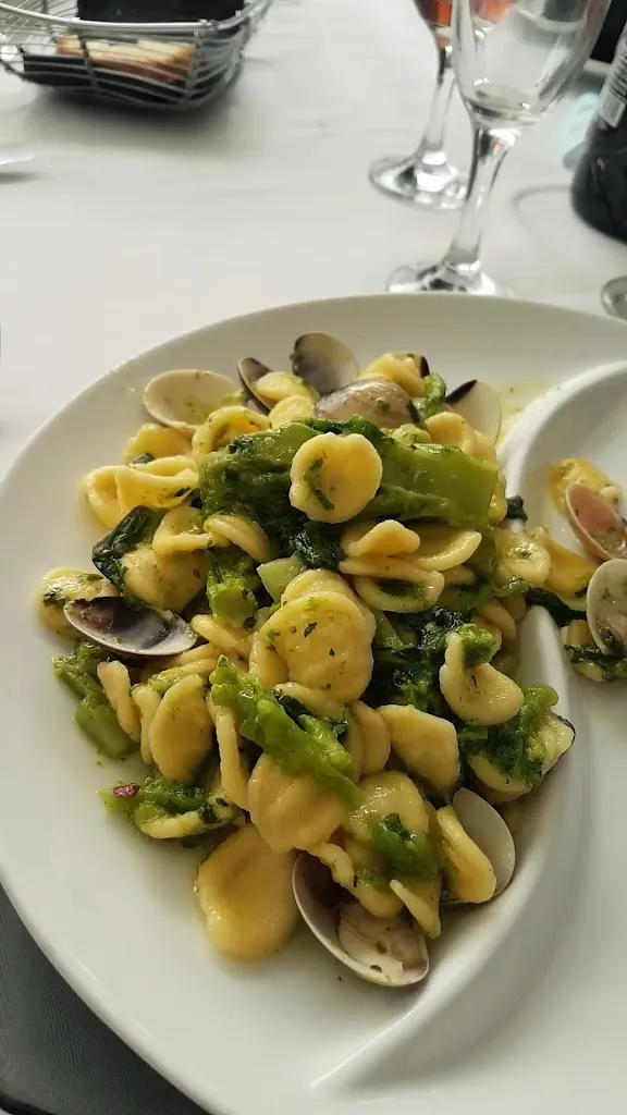 Biffy_Ginosa_slider_image_2