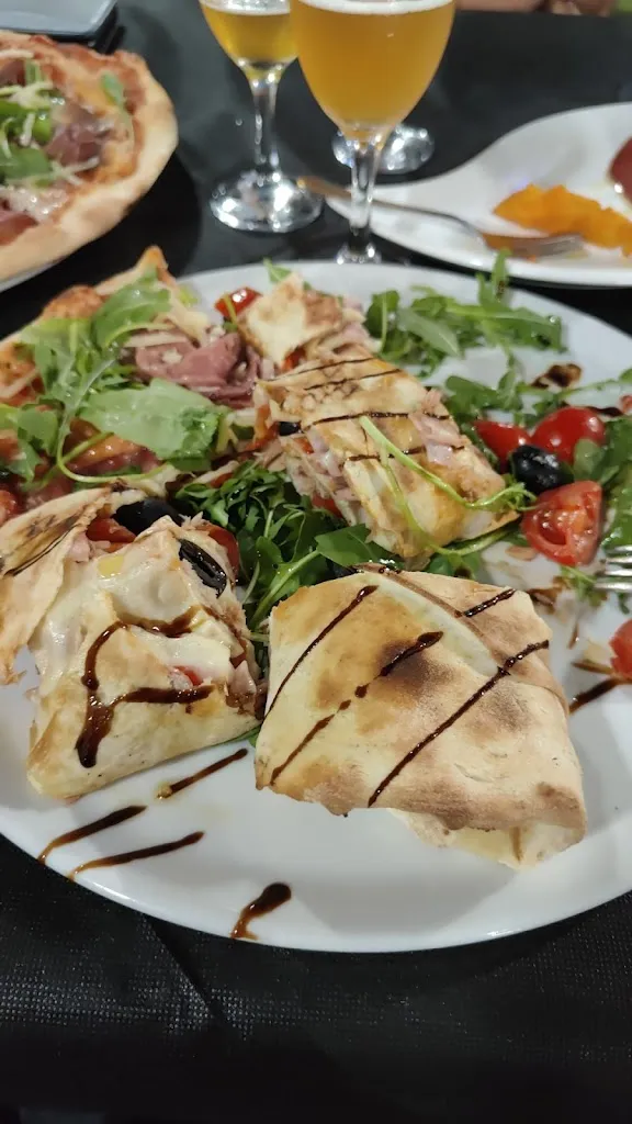 Biffy_Ginosa_slider_image_3