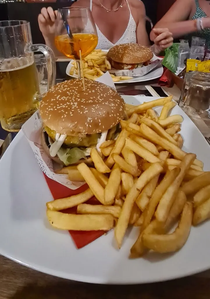 Menu_Lion Pub_Porto Torres_image_old_1