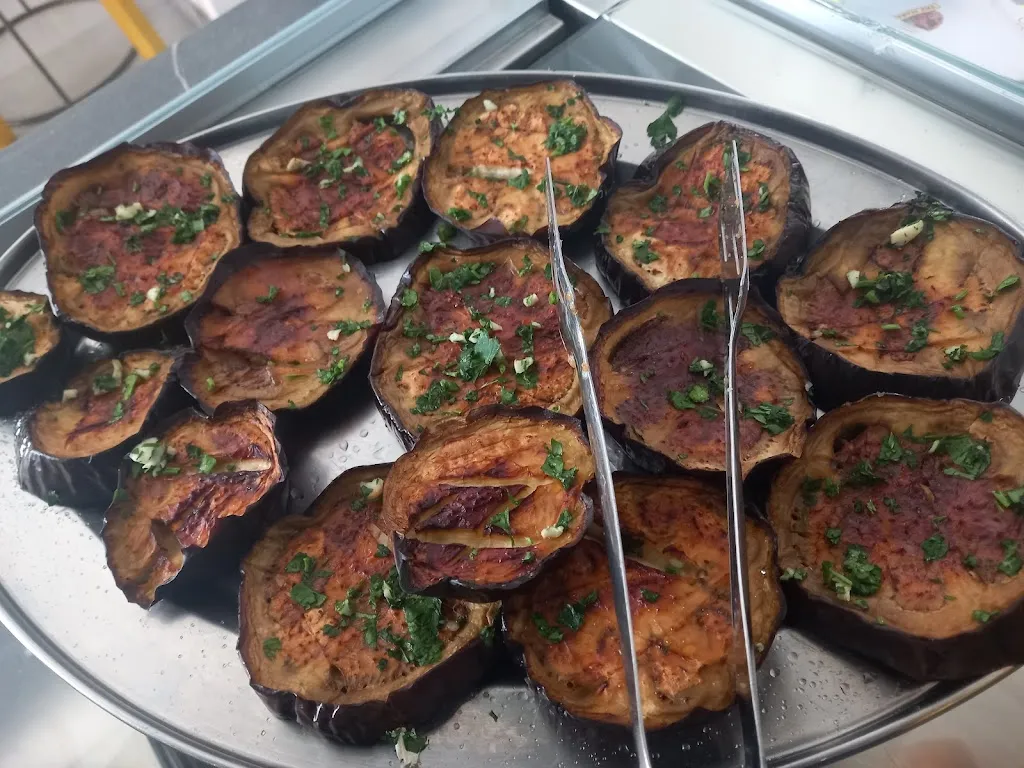 Menu_Euforia Bar_Porto Torres_image_3