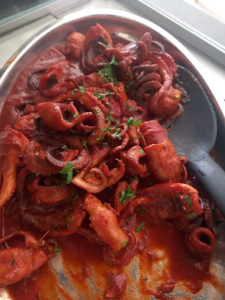 Menu_Euforia Bar_Porto Torres_image_4