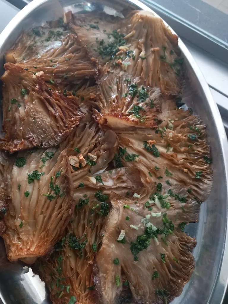 Menu_Euforia Bar_Porto Torres_image_6