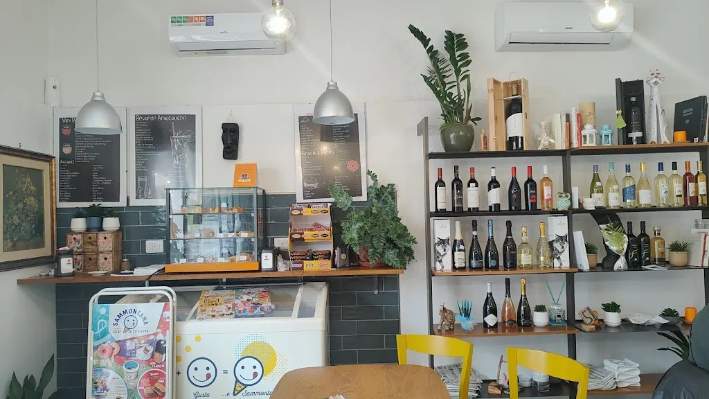 Euforia Bar_Porto Torres_slider_image_3