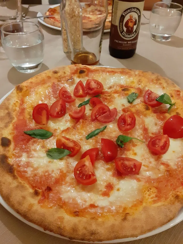 Menu_Ristorante Rosa dei venti_Porto Torres_image_5