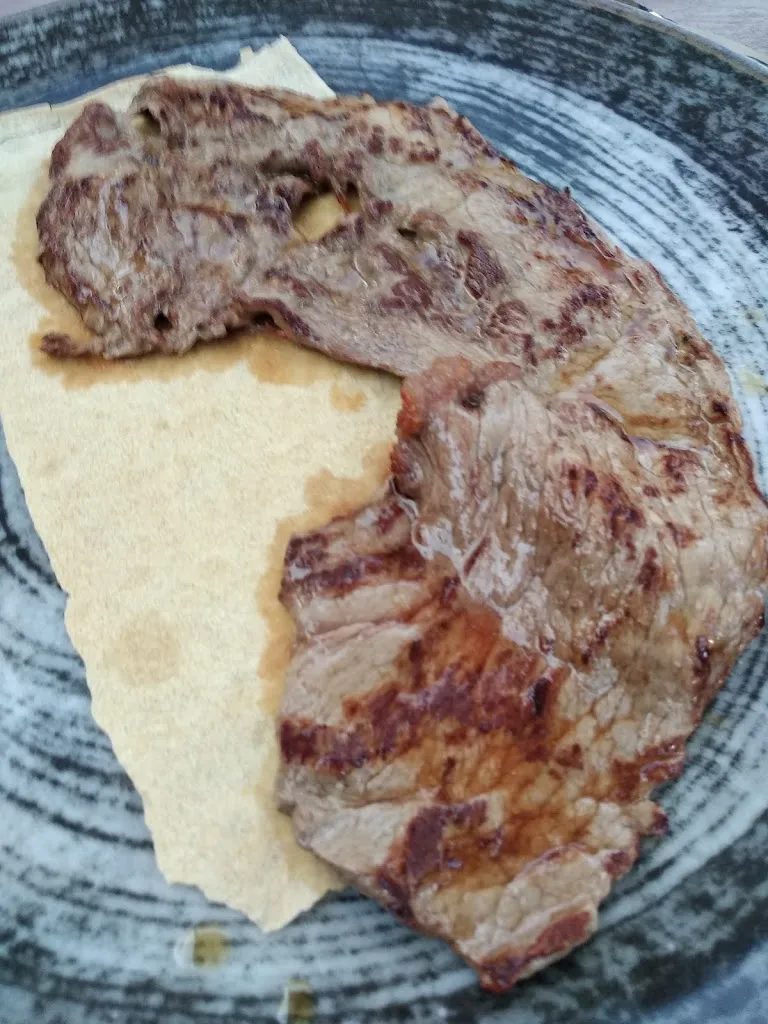 Menu_Ristorante Rosa dei venti_Porto Torres_image_7