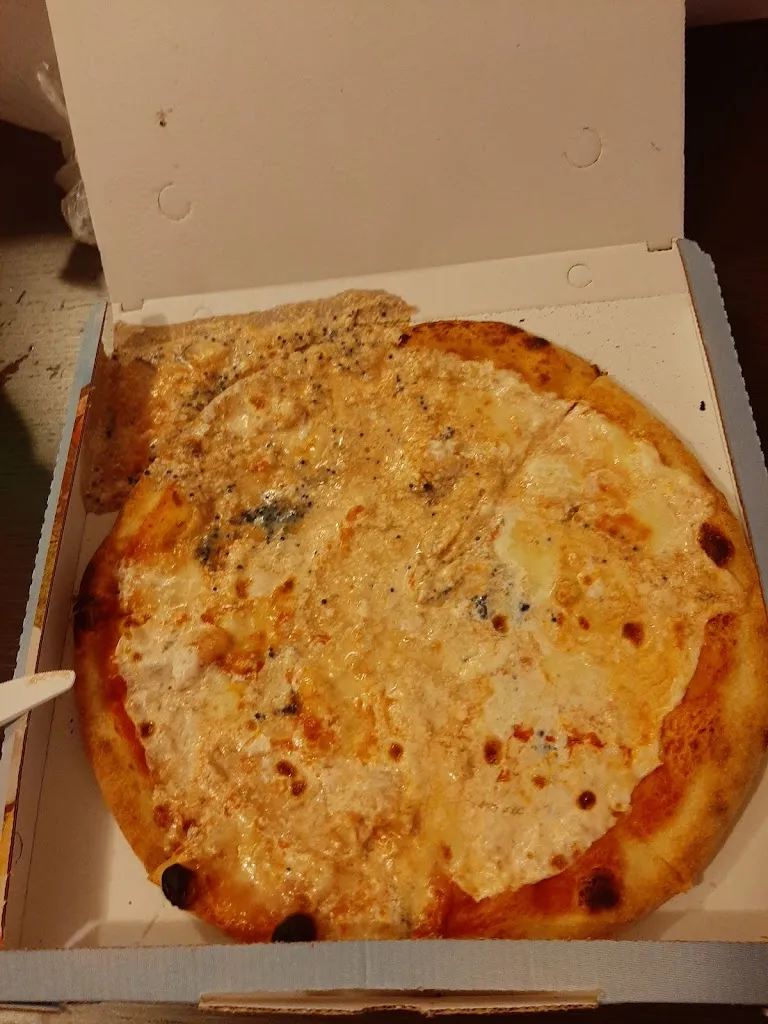 Menu_Ristorante Rosa dei venti_Porto Torres_image_9