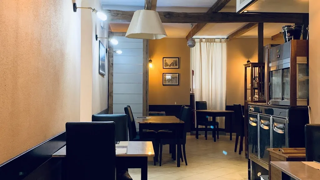 Ristorante Rosa dei venti_Porto Torres_slider_image_1