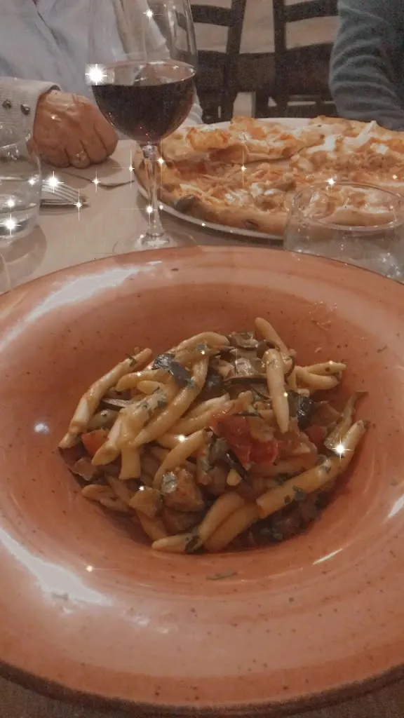 Ristorante Rosa dei venti_Porto Torres_slider_image_2