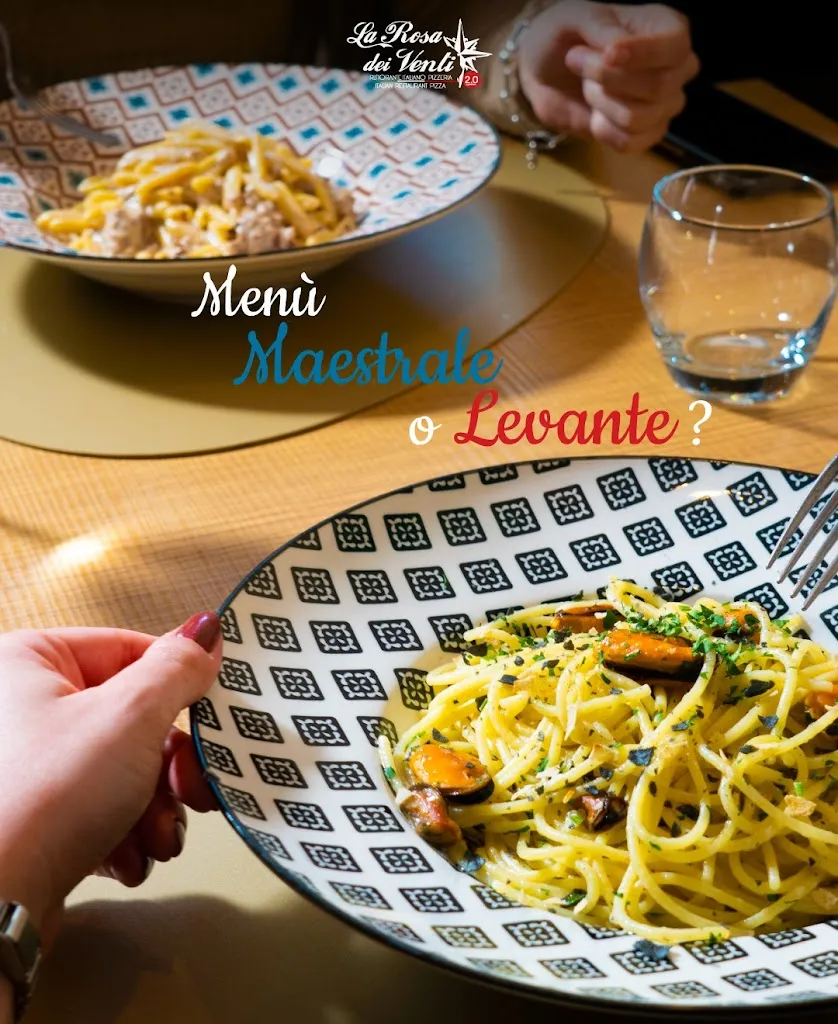 Ristorante Rosa dei venti_Porto Torres_slider_image_3