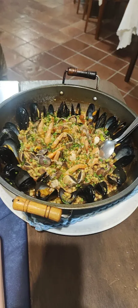 Menu_Il Corallo 2_Porto Torres_image_3