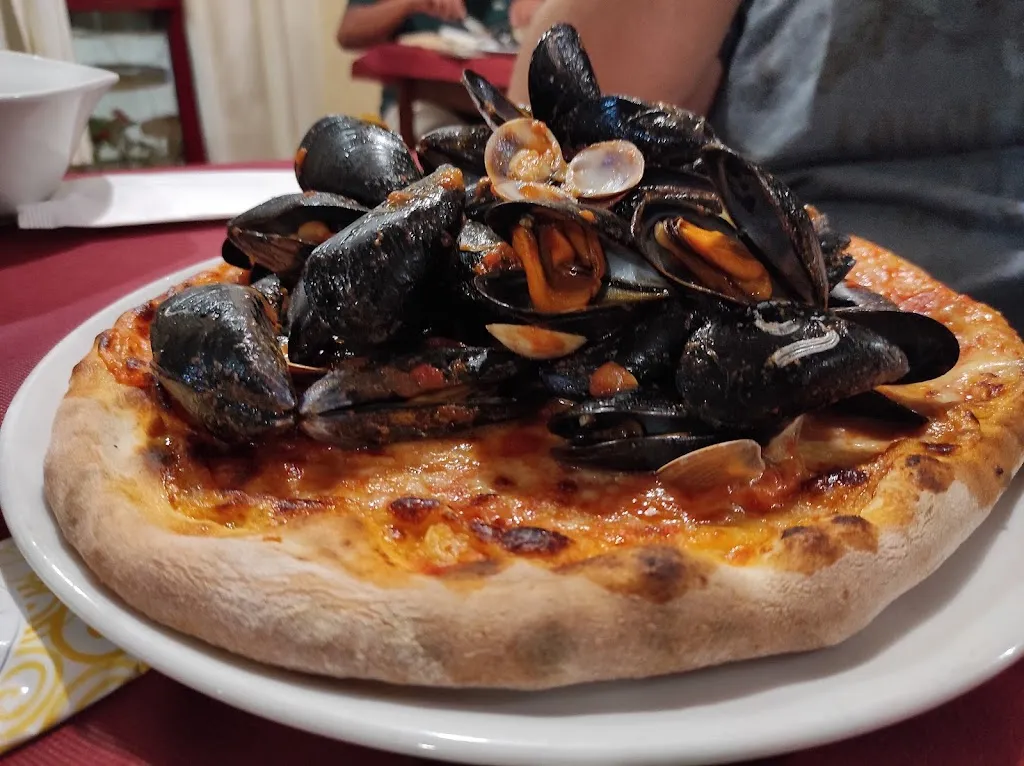 Menu_Il Corallo 2_Porto Torres_image_4