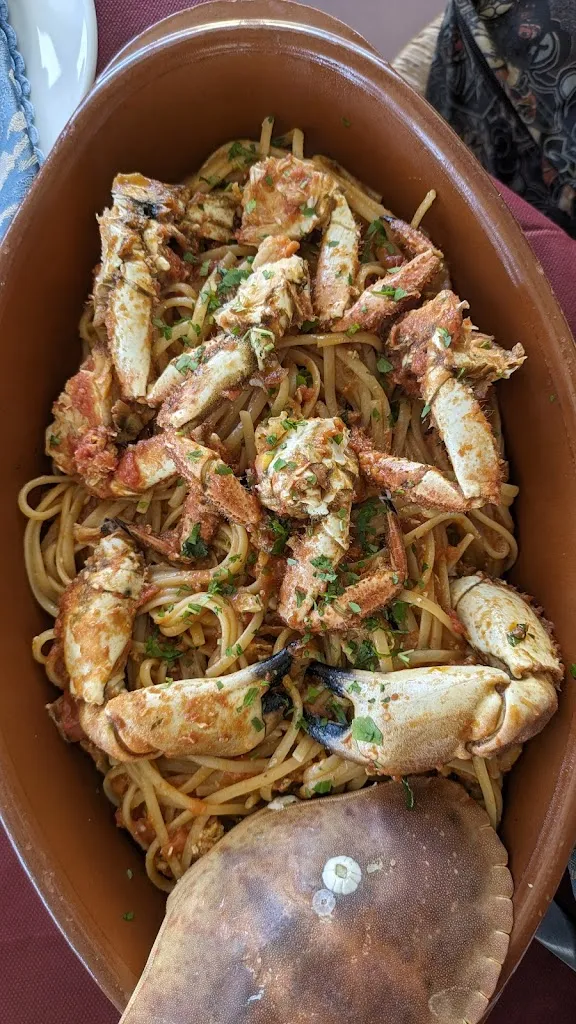 Menu_Il Corallo 2_Porto Torres_image_5