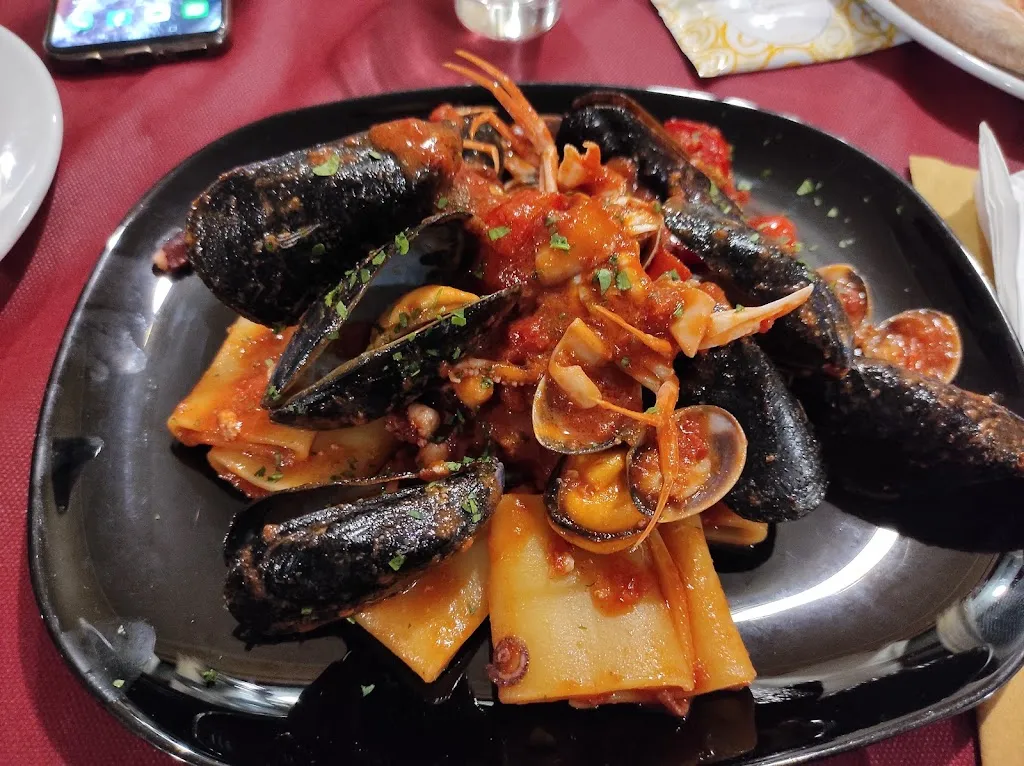 Menu_Il Corallo 2_Porto Torres_image_6