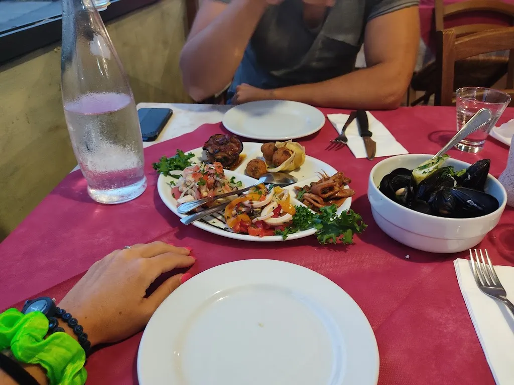 Menu_Il Corallo 2_Porto Torres_image_7