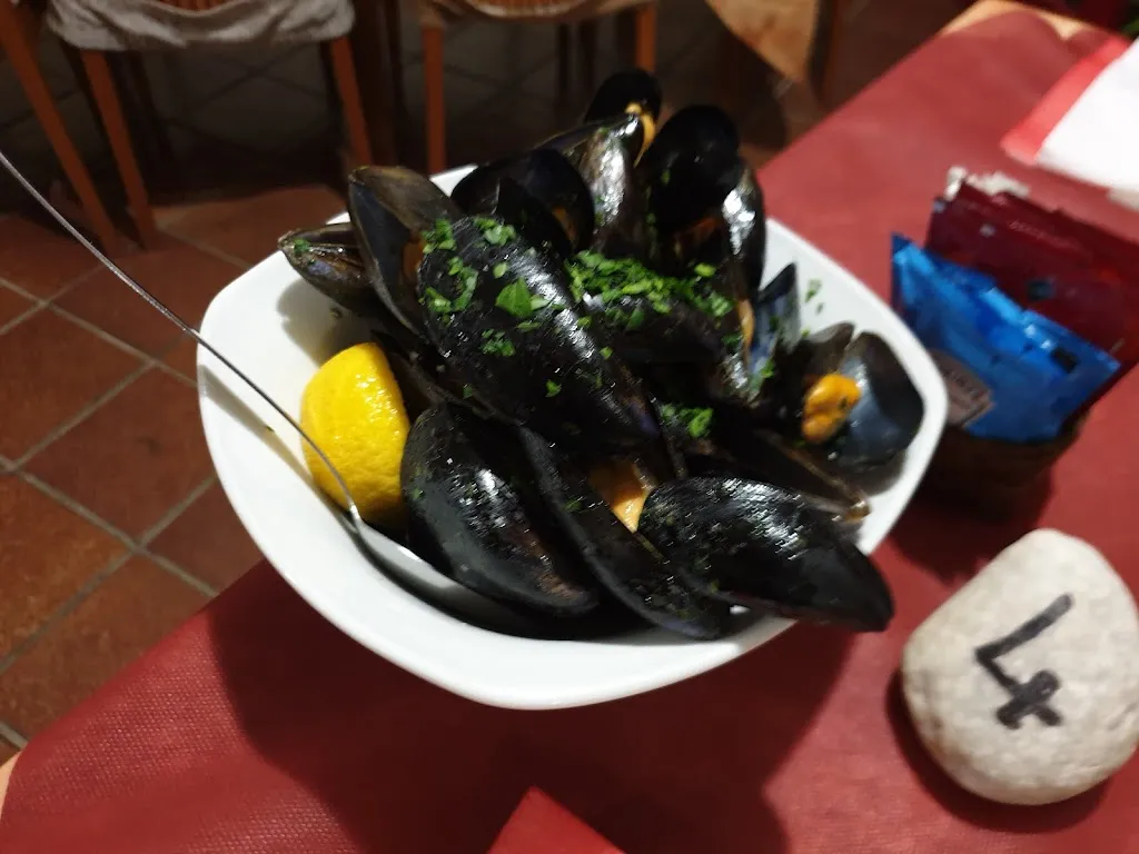 Menu_Il Corallo 2_Porto Torres_image_8