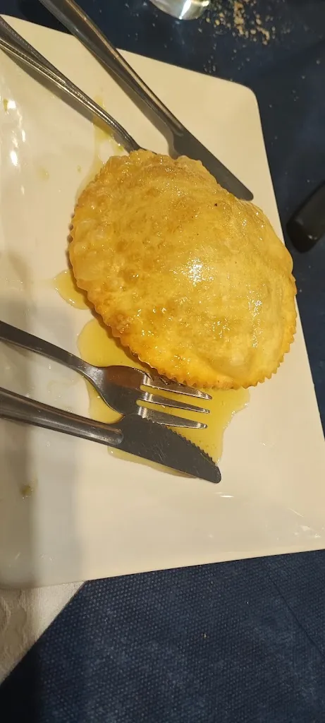 Menu_Il Corallo 2_Porto Torres_image_9