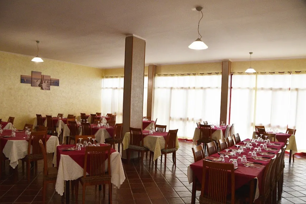 Il Corallo 2_Porto Torres_slider_image_1