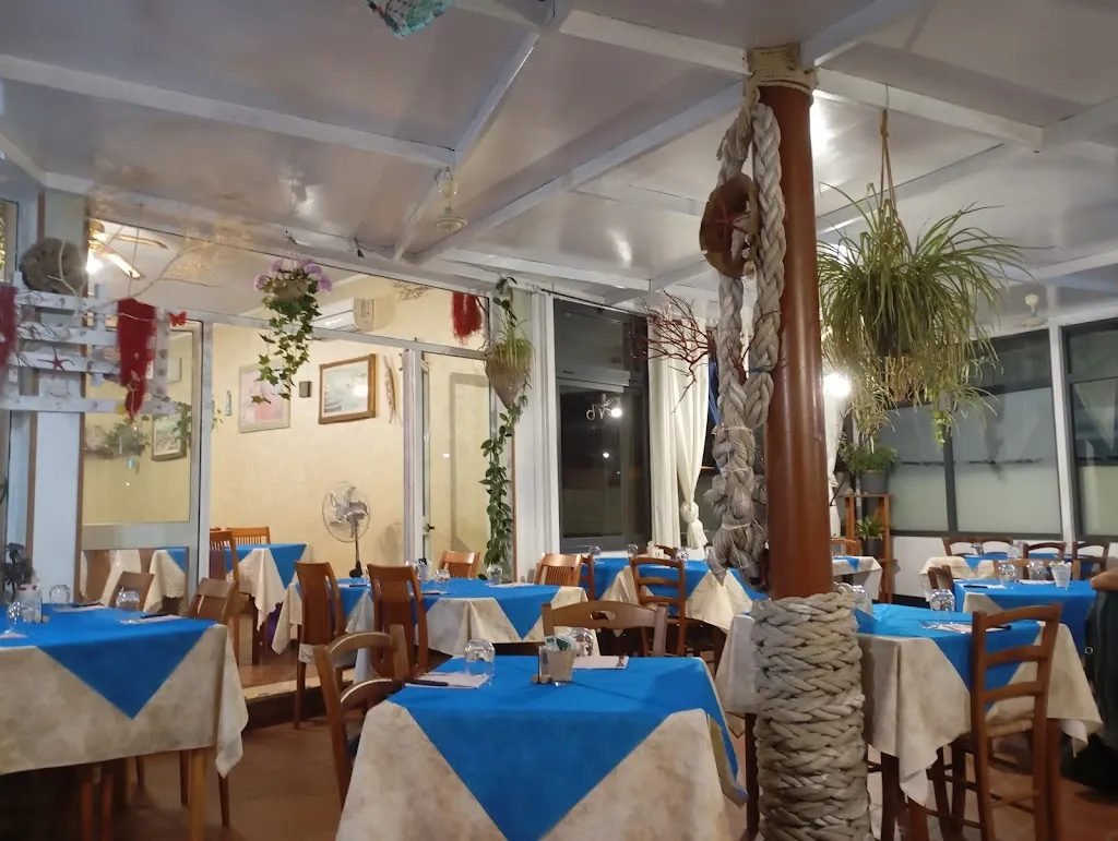 Il Corallo 2_Porto Torres_slider_image_2