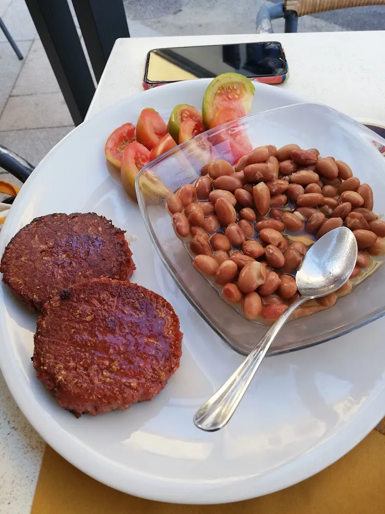 Menu_Gatto Nero Pub_Porto Torres_image_2